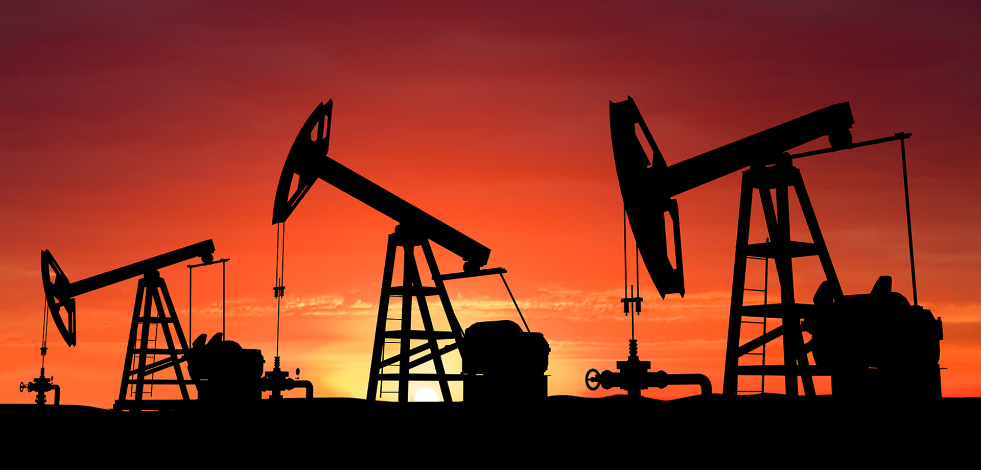Soluções de cabos petroquímicos