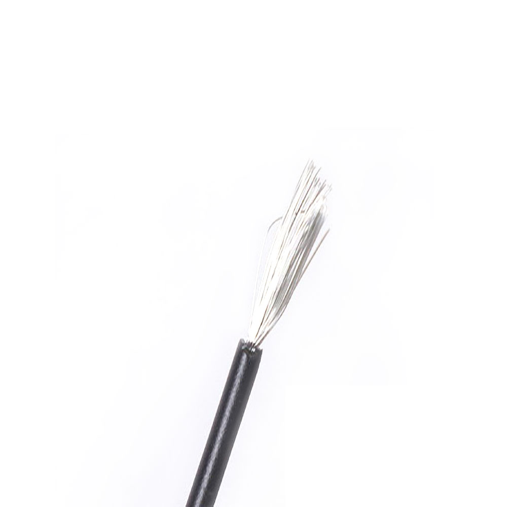 UL11627 Cabo com certificação UL de resistência a altas temperaturas