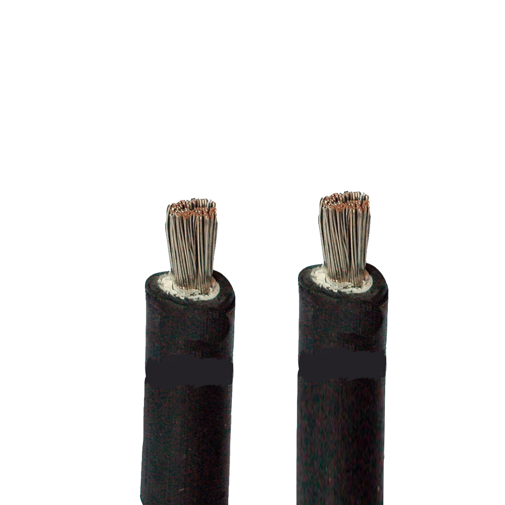 JXN （JBQ） Excelente resistência às intempéries e resistência à corrosão Cabo de alta tensão