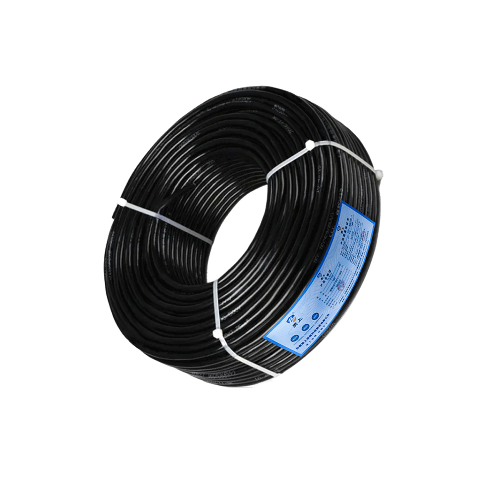 Cabos de realimentação/transmissão SC 702 C/SC 703 C TPE, PUR (para resolvedores e codificadores de ângulo de eixo)